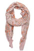 Lavonne long scarf topfashion