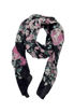 Lavonne long scarf topfashion