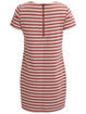 VITinny new s/s dress topfashion