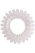 Pieces spiral elastic hairband topfashion