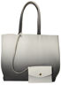 VMThea shopper bag topfashion