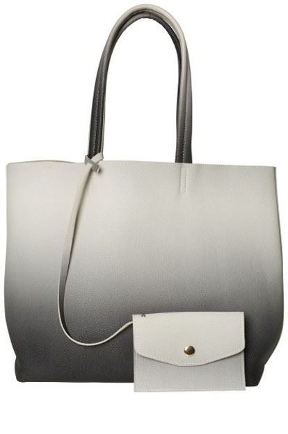 VMThea shopper bag topfashion