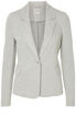 VMJulia ls blazer noos topfashion