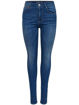 ONLPiper hw sk jeans noos topfashion