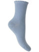 PCSebby glitter socks noos topfashion