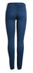 pcfive betty jeggings mdbd/noos topfashion