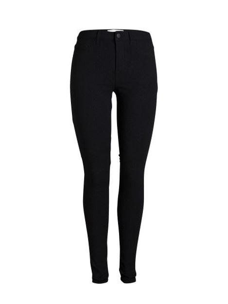 PCSkin wear jeggings black/noos topfashion