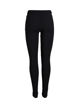 PCSkin wear jeggings black/noos topfashion