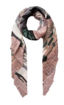 pcpickey long scarf topfashion