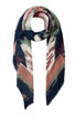 pcpickey long scarf topfashion