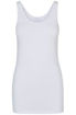 VMMaxi my soft uu long tank top noos topfashion