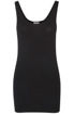 VMMaxi my soft uu long tank top noos topfashion