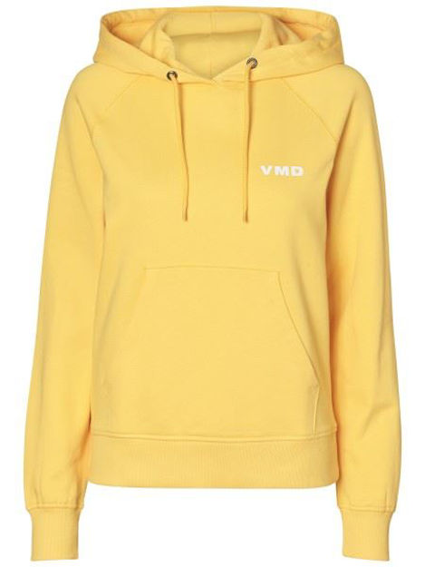 VMD Sweat hoodie ltd topfashion