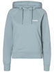 VMD Sweat hoodie ltd topfashion