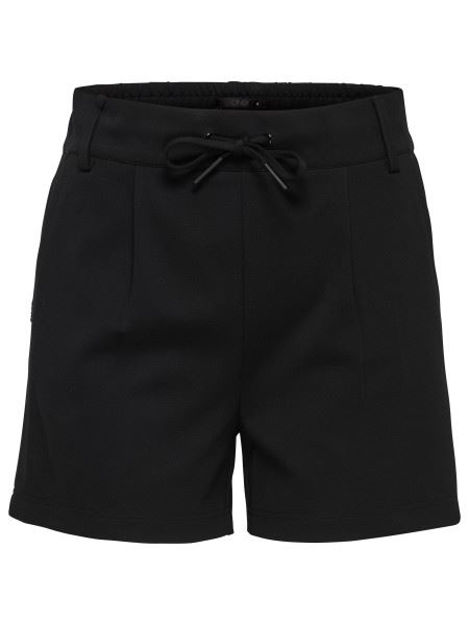 ONLPoptrash easy shorts noos topfashion