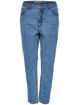 ONLFanny mom jeans topfashion