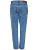 ONLFanny mom jeans topfashion