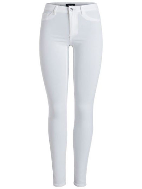 pcskin wear jeggins noos topfashion