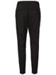 VMvictoria ankle pants NOOS Topfashion