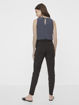 VMvictoria ankle pants NOOS Topfashion