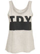 JDYBolette print tank top topfashion