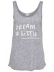 JDYBolette print tank top topfashion