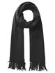 PCJira wool scarf noos topfashion