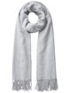 PCJira wool scarf noos topfashion