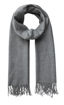 PCJira wool scarf noos topfashion