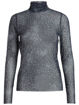 PCnobu ls rollneck Topfashion