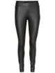 VMsevena legg stretch NOOS Topfashion