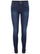 VMSeven nw s shape up jeans topfashion