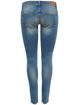 ONLcoral sl skinny denim Topfashion