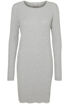 VMGLory ninka ls dress noos topfashion