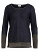 VINellina l/s knit top topfashion