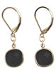 PCRilli earrings topfashion