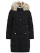 VICalifornia down coat noos topfashion