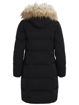 VICalifornia down coat noos topfashion