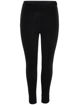 ONLchanette velvet legging Topfashion