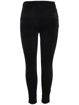 ONLchanette velvet legging Topfashion