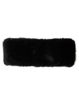 PCjanna fake fur headband Topfashion