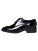 PSMIRJA LEATHER SHOE Topfashion