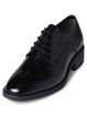 PSMIRJA LEATHER SHOE Topfashion