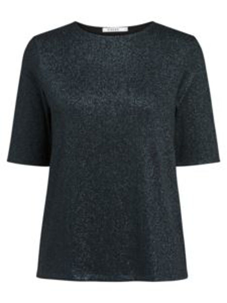 PCANNABELLA GLITTER Topfashion