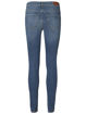 VMseven supslim jeans NOOS topfashion