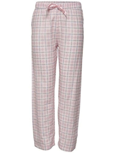 ONLlidda woven night pants Topfashion