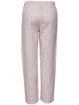 ONLlidda woven night pants Topfashion