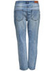 ONLtonni bf dnm jeans Topfashion