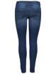 jdyskinne reg jamie jeans topfashion