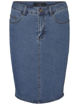 VMHOT SKIRT NOOS Topfashion